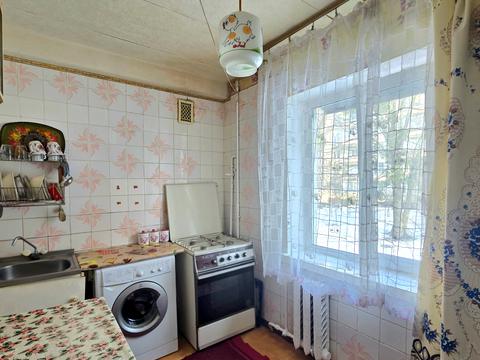 квартира за адресою Тулузи вул., 22