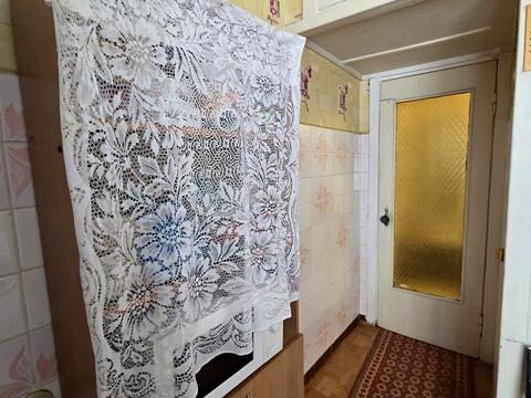 квартира за адресою Тулузи вул., 22