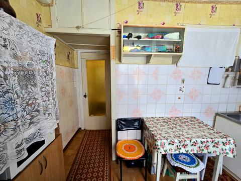 квартира за адресою Тулузи вул., 22