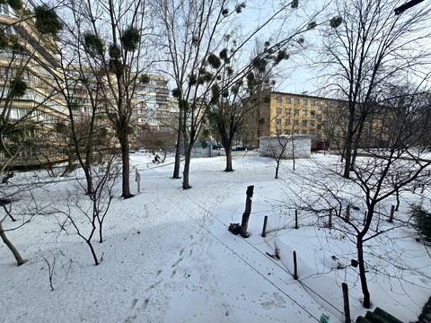 квартира за адресою Тулузи вул., 22