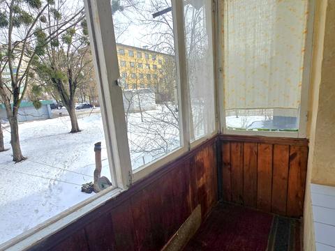 квартира за адресою Тулузи вул., 22