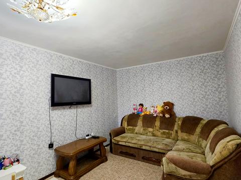 квартира за адресою Новозаводська вул., 6