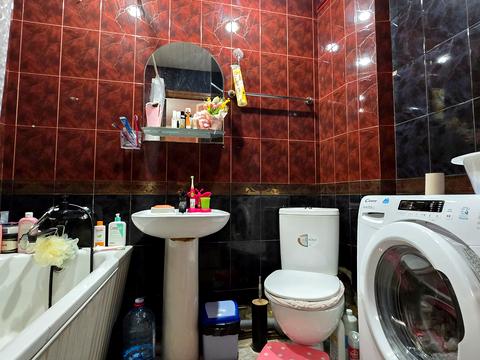 квартира за адресою Новозаводська вул., 6