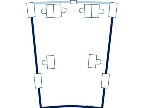 комерційна за адресою Євгена Коновальця вул. (Щорса), 32-Б