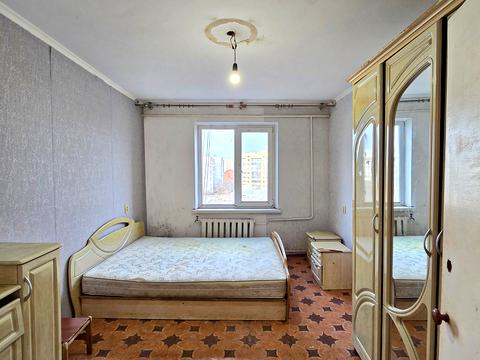 квартира за адресою Миколаїв, Космонавтів, 126