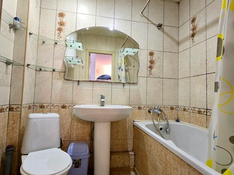 квартира за адресою Миколаїв, Космонавтів, 126