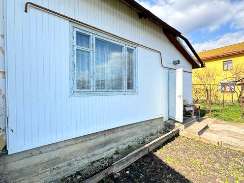 будинок за адресою Красінського, 5