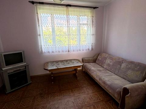 будинок за адресою Красінського, 5