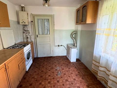 будинок за адресою Красінського, 5