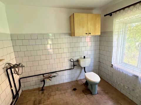 будинок за адресою Красінського, 5