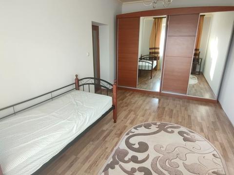 квартира по адресу Осипенко ул., 24