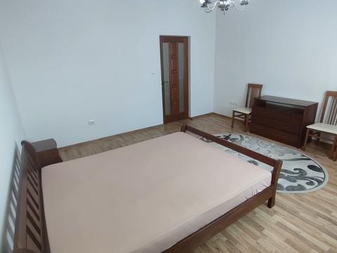 квартира по адресу Осипенко ул., 24