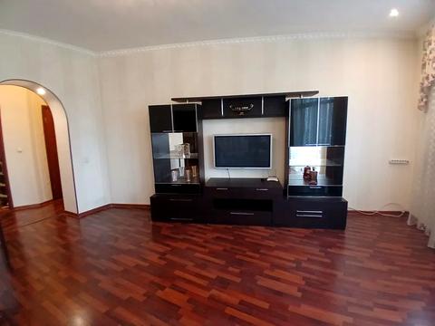 квартира за адресою Київ, Січових Стрільців вул. (Артема), 103