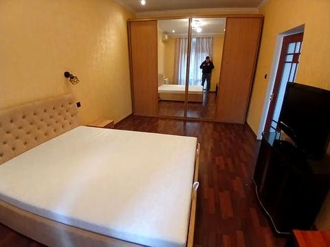 квартира за адресою Київ, Січових Стрільців вул. (Артема), 103