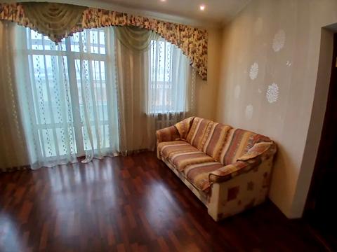 квартира за адресою Київ, Січових Стрільців вул. (Артема), 103