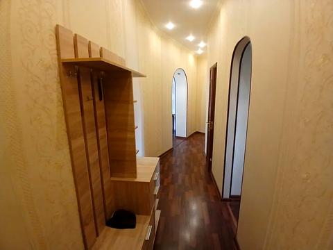 квартира за адресою Київ, Січових Стрільців вул. (Артема), 103