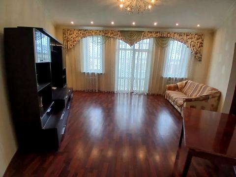 квартира за адресою Київ, Січових Стрільців вул. (Артема), 103