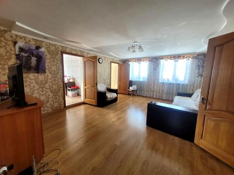 будинок за адресою Зелена, 31