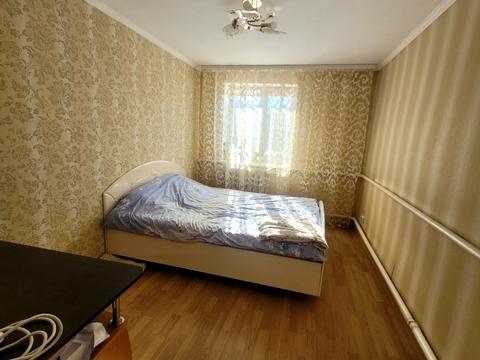 будинок за адресою Зелена, 31