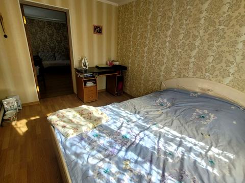 будинок за адресою Зелена, 31