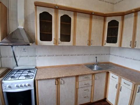 квартира за адресою Київ, Січових Стрільців вул. (Артема), 103