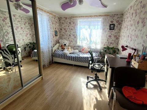 будинок за адресою Зелена, 31