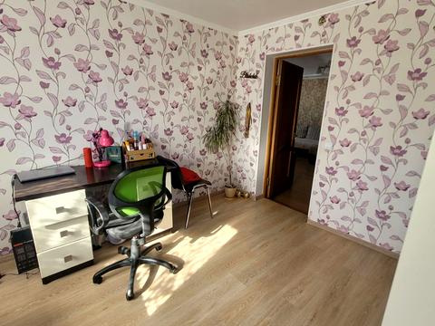 будинок за адресою Зелена, 31