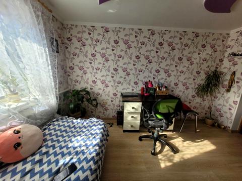 будинок за адресою Зелена, 31