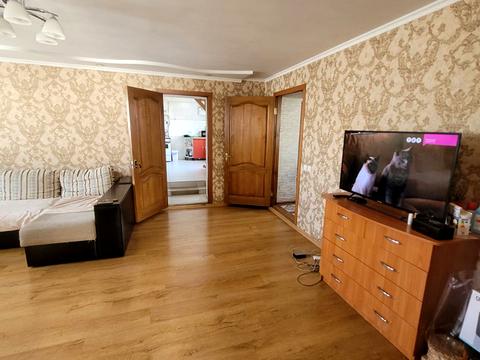 будинок за адресою Зелена, 31