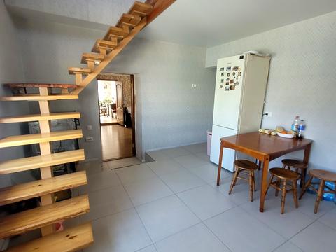 будинок за адресою Зелена, 31