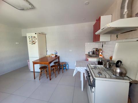 будинок за адресою Зелена, 31