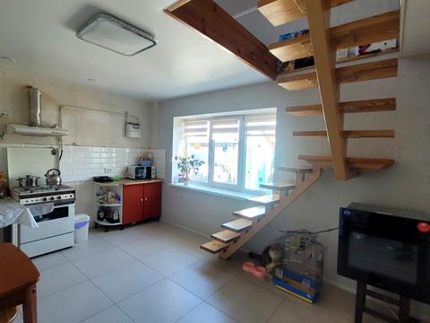 будинок за адресою Зелена, 31