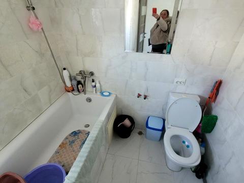 будинок за адресою Зелена, 31