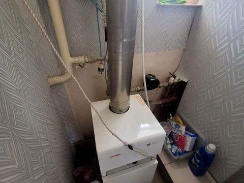 будинок за адресою Зелена, 31