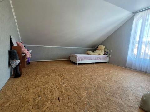 будинок за адресою Зелена, 31