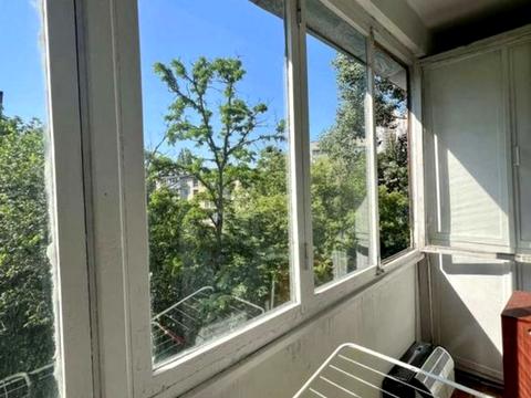 квартира за адресою Солом'янська вул., 8