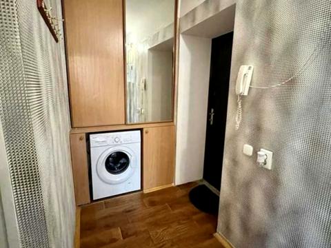 квартира за адресою Солом'янська вул., 8