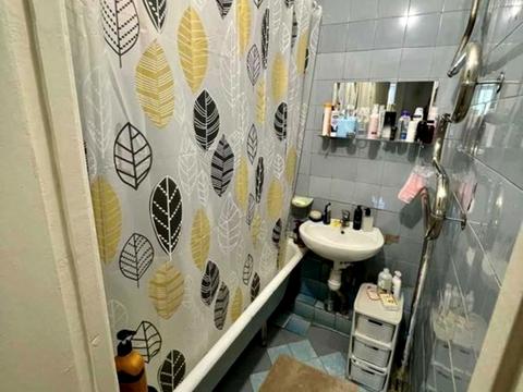 квартира за адресою Солом'янська вул., 8