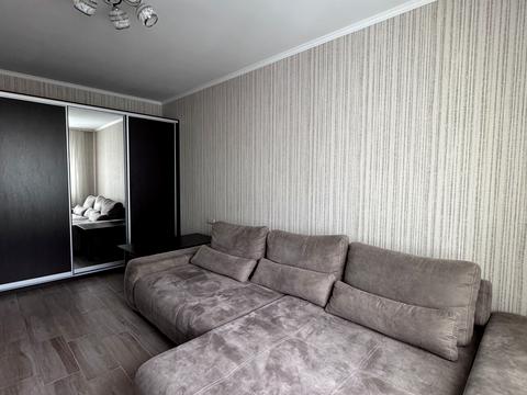 квартира за адресою Валерія Гудзя вул., 50