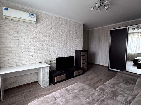 квартира за адресою Валерія Гудзя вул., 50