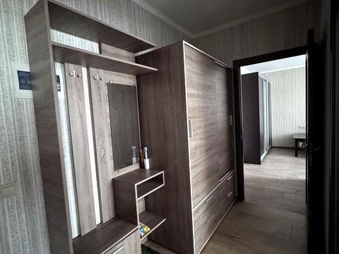 квартира за адресою Валерія Гудзя вул., 50