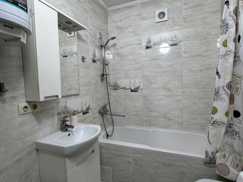 квартира за адресою Валерія Гудзя вул., 50