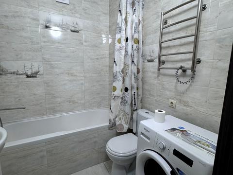 квартира за адресою Валерія Гудзя вул., 50