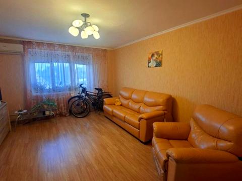 квартира за адресою Віктора Йови вул., 3