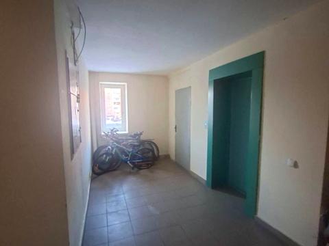 квартира за адресою Віктора Йови вул., 3