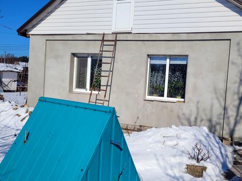 будинок за адресою Зелена, 31