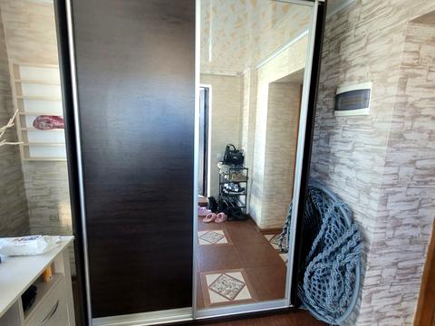 будинок за адресою Зелена, 31