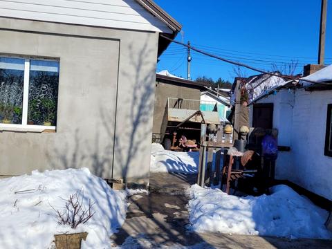 будинок за адресою Зелена, 31