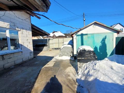 будинок за адресою Зелена, 31