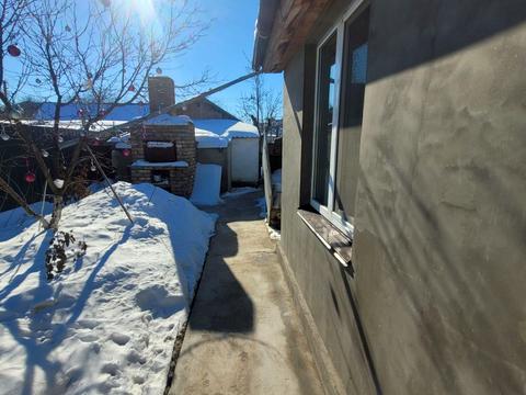 будинок за адресою Зелена, 31